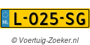L025SG