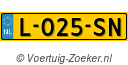 L025SN