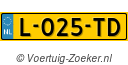 L025TD
