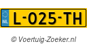 L025TH