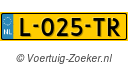 L025TR