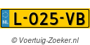 L025VB