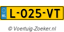 L025VT