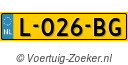 L026BG