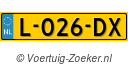 L026DX