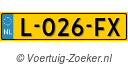 L026FX