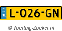 L026GN
