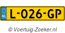 L026GP