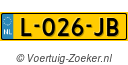 L026JB