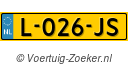 L026JS
