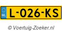 L026KS