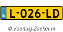 L026LD