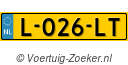 L026LT