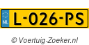 L026PS
