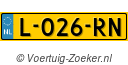 L026RN