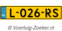 L026RS