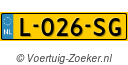 L026SG