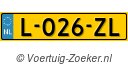 L026ZL