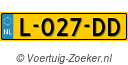L027DD