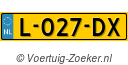 L027DX
