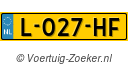 L027HF