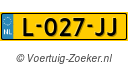 L027JJ