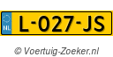 L027JS