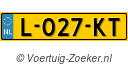 L027KT