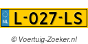 L027LS