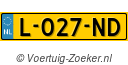 L027ND