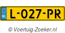 L027PR