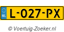 L027PX