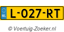 L027RT