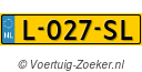 L027SL