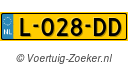 L028DD