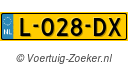 L028DX