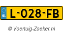 L028FB