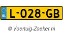 L028GB