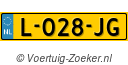 L028JG