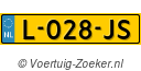 L028JS