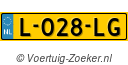 L028LG