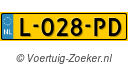 L028PD