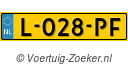 L028PF