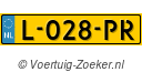 L028PR