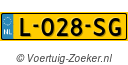 L028SG