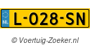 L028SN
