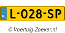 L028SP