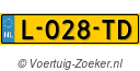 L028TD