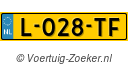 L028TF