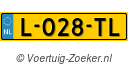 L028TL